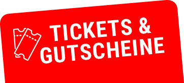 Button mit Verlinkung zu Tickets und Gutscheinen des Hanserock Kletterparks