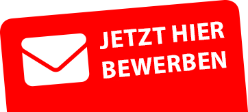 Jetzt hier bewerben - Jobs im HanseRock Kletterpark Button mit Verlinkung zur Jobbewerbung des Hanserock Kletterparks